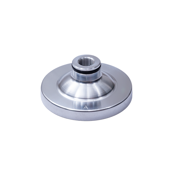 HEAD Racing Dept ブラックインソール DRT Cylinder Head Dome Insert ONLY YAMAHA YZ250(X) 1999+ – BeRAD Moto