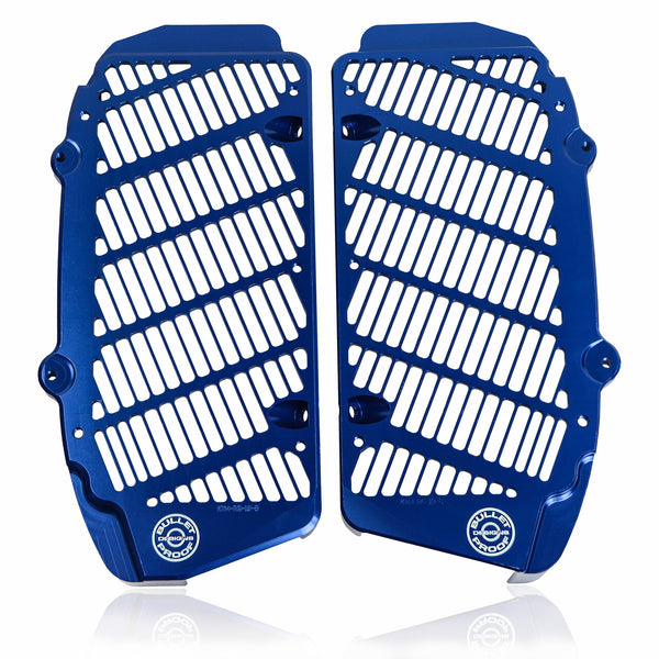 KTM-RG-19-BLU__03307.