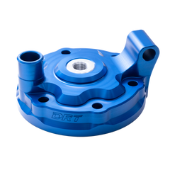DRT Cylinder Heads
