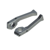 SXS Hand Guard Beefy Mounts