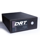 DRT Cylinder Head Kit YAMAHA YZ250(X) 1999+