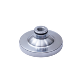 DRT Cylinder Head Dome Insert ONLY YAMAHA YZ250(X) 1999+