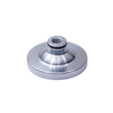 DRT Cylinder Head Dome Insert ONLY YAMAHA YZ250(X) 1999+