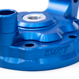 DRT Cylinder Head Kit YAMAHA YZ250(X) 1999+