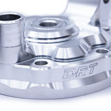 DRT Cylinder Head Kit YAMAHA YZ250(X) 1999+