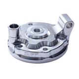 DRT Cylinder Head Kit YAMAHA YZ250(X) 1999+