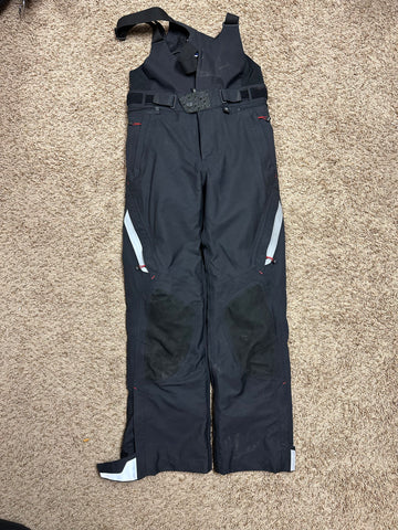 BMW Street Guard Pants Size 48 (Item #8)
