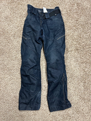 BMW City 2 Pants Medium (Item #9)