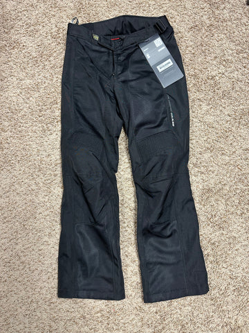 Revit Airwave 2 Pants Medium/Short (Item #17)