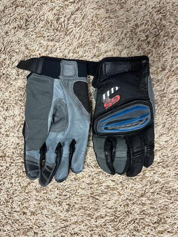 BMW GS Pro Glove Medium (Item #24)