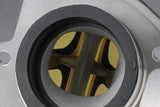 Boyesen RAD Valve HIGH TORQUE - Performance Intake (Low/Mid Range Power)