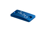 YZ/WR Front Brake Reservoir Cap