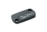 RM/RMZ/DRZ125 Front Brake Reservoir Cap