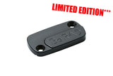 RM/RMZ/DRZ125 Front Brake Reservoir Cap