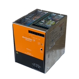 Weidmüller AC/DC CONVERTER 24V 480W Power Supply