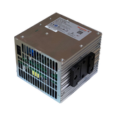 Weidmüller AC/DC CONVERTER 24V 480W Power Supply