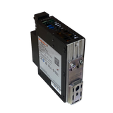Weidmüller AC/DC CONVERTER 24V 240W Power Supply
