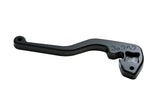 Clutch Lever Bottle Opener