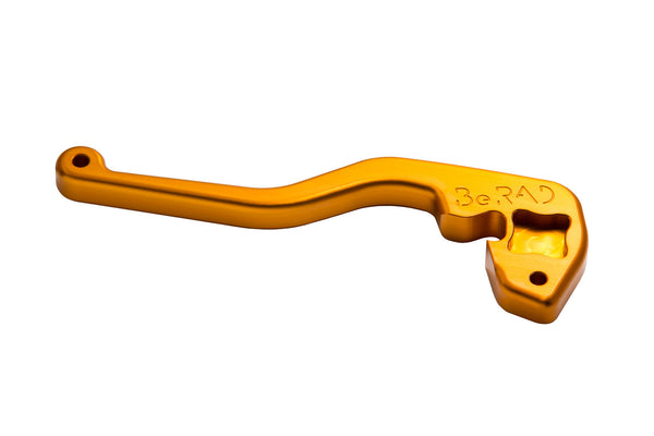 Clutch Lever Bottle Opener – BeRAD Moto