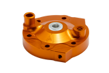 Apex Cylinder Head KTM / Husqvarna / GasGas 300cc