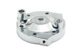 Apex Cylinder Head KTM / Husqvarna / GasGas 300cc