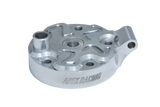 Apex Cylinder Head YZ125 / YZ125X NO LONGER AVAILABLE - SEE NEW DRT HEADS!