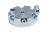 Apex Cylinder Head YZ250 / YZ250X NO LONGER AVAILABLE - SEE NEW DRT HEADS!