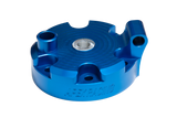 Apex Cylinder Head YZ250 / YZ250X NO LONGER AVAILABLE - SEE NEW DRT HEADS!
