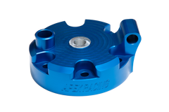 Apex_Head_YZ250_Blue_medium.