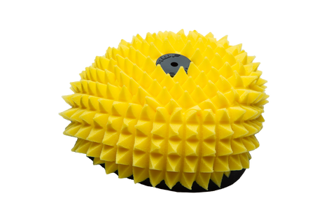 Funnelweb Air Filter (ProLine)