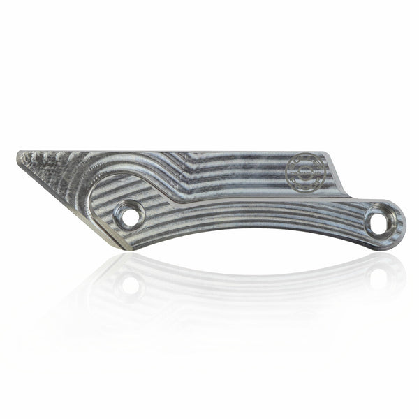 Bullet Proof Designs KTM/HUSQVARNA/GAS GAS Swingarm Guard – BeRAD Moto