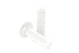 Phoenix Grips