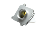 Boyesen RAD Valve SPRINT - Performance Intake (Top End Power)