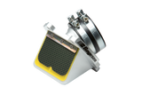 Boyesen RAD Valve SPRINT - Performance Intake (Top End Power)