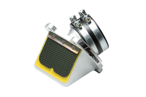 Boyesen RAD Valve SPRINT - Performance Intake (Top End Power)