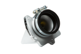 Boyesen RAD Valve SPRINT - Performance Intake (Top End Power)