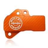 Bullet Proof Designs KTM/HUSQVARNA/GASGAS TPS SENSOR GUARD ALL TPI 2 Stroke Models