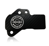 Bullet Proof Designs KTM/HUSQVARNA/GASGAS TPS SENSOR GUARD ALL TPI 2 Stroke Models