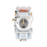 Billetron Mini 85-112cc - Lectron Carburetor