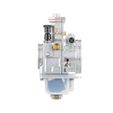 Billetron Mini 85-112cc - Lectron Carburetor