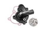 YZ125 / YZ125X Freight Train Performance Package