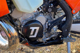 TRAILJAMMER DESIGNS Full Kit
