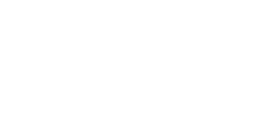 BeRAD Moto